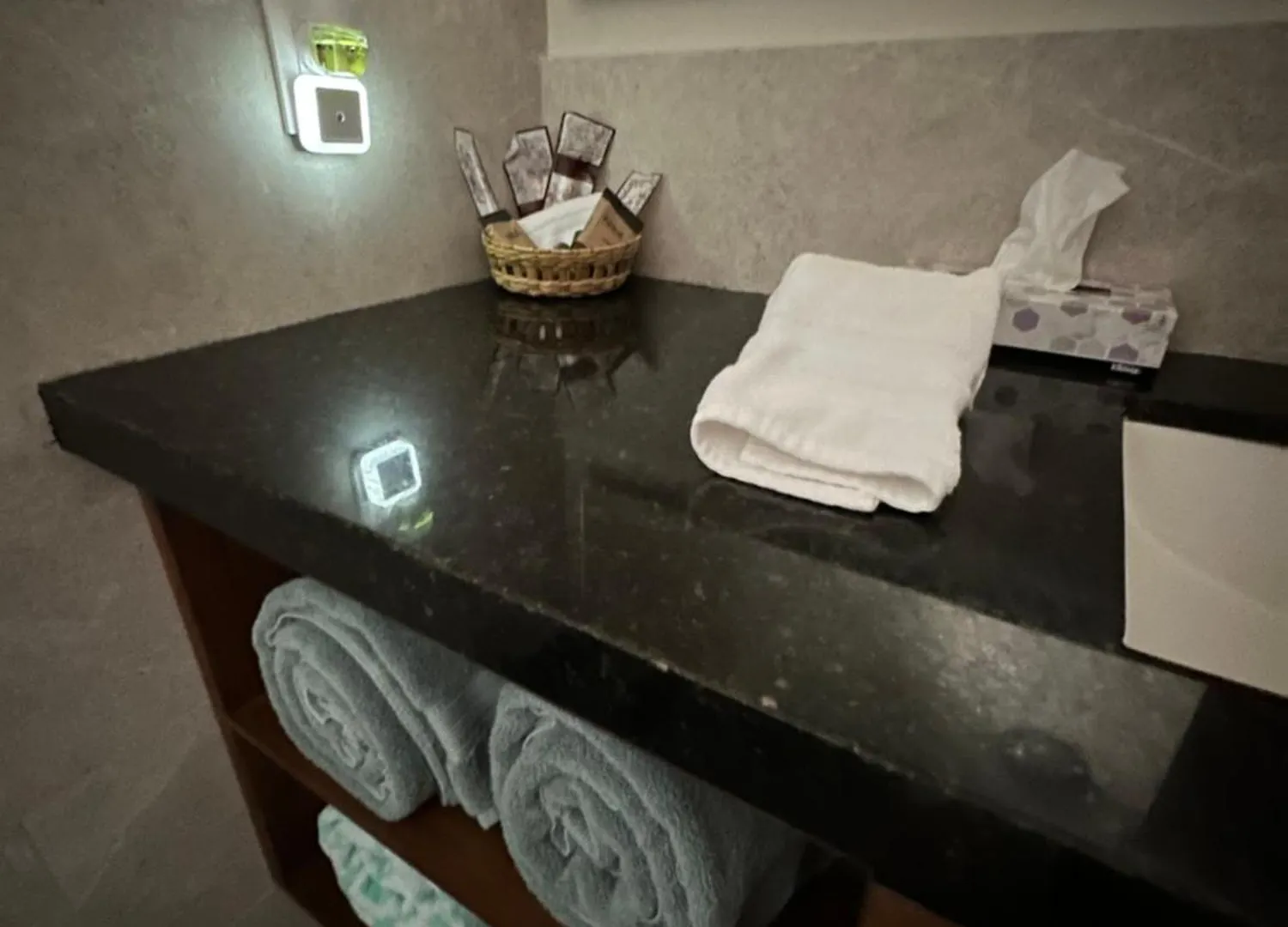Apartmán Oasis Urban Retreat Cancún Mexiko