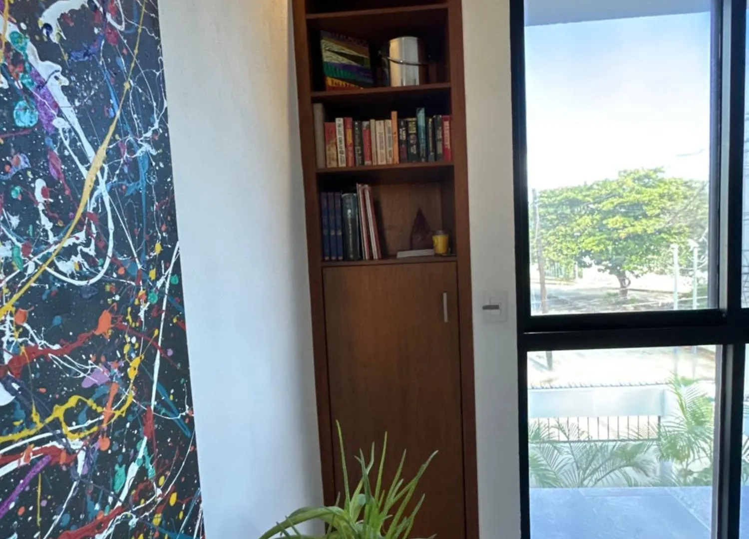 Oasis Urban Retreat Apartment Cancun